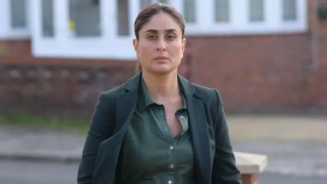 the-buckingham-murders-review-kareena-kapoor-khan-shines-bright-in-hansal-mehta-crime-thriller-movie